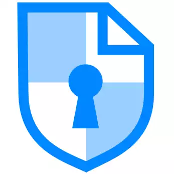 CryptPad Icon