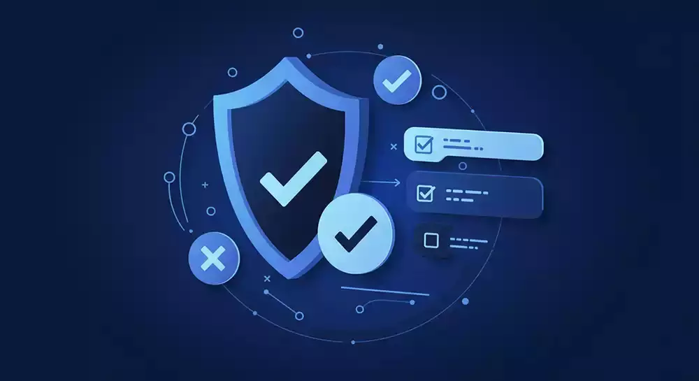 IP Blacklist Check Tool