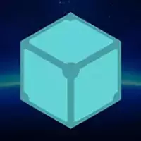 IPFS Icon