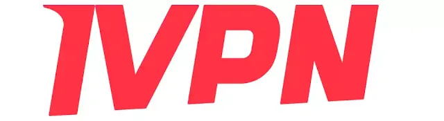 IVPN Logo