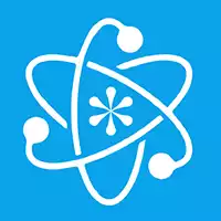 KeePassium Icon