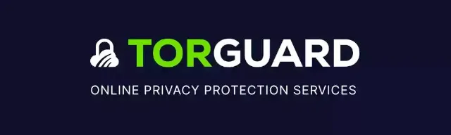 TorGuard