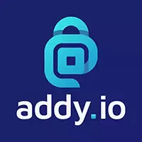 Addy.io Icon