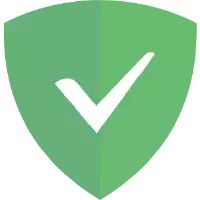 AdGuard DNS Icon