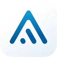 Aegis Icon