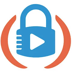 All Things Secured Icon