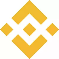Binance Icon