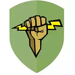 Calyx Institute Icon