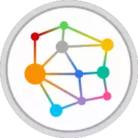 Coinomi Wallet