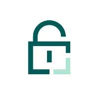 CR Security Planner Icon