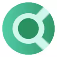 Cromite Icon