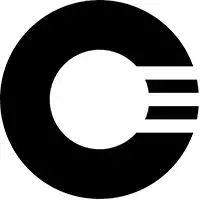 Cryptee Icon