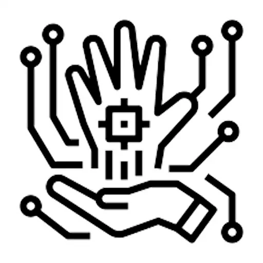 Digital rights and online freedom organizations
