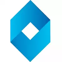 EDRi Icon