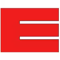 EFF Icon