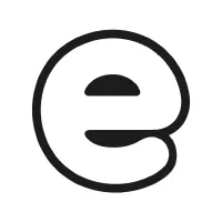 Ente Icon