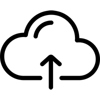 Online Exif Viewer Icon