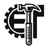 ExifTool Icon