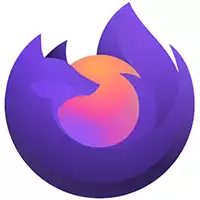 Firefox / Focus Icon