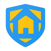 Haven Icon