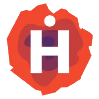 Haveno Icon