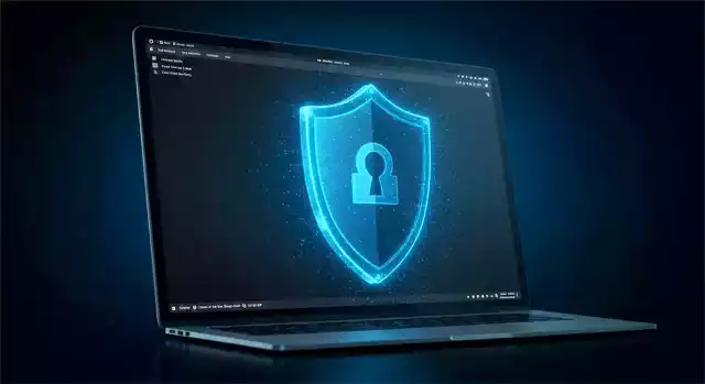 Illustration demonstrating how to hide an IP address using various privacy tools like VPNs and Tor
