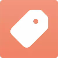 Shortcuts Icon