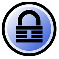 KeePass Icon