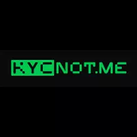 KYCnot Icon