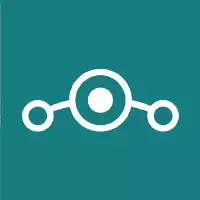 LineageOS Icon