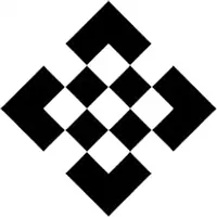 Lokinet Icon
