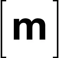 Matrix Icon