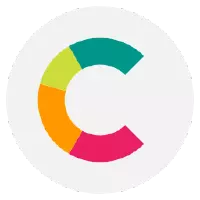 MicroG Icon