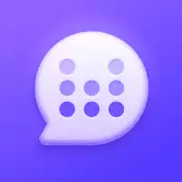Molly Icon
