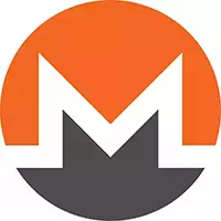 Monero GUI Wallet