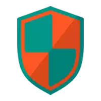 NetGuard Icon