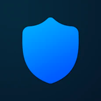 NextDNS Icon