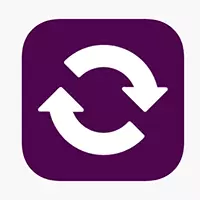OnionShare Icon