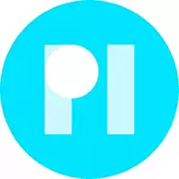 Privacy International Icon