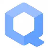 Qubes OS Icon