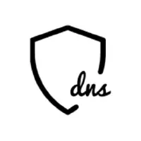 rethinkDNS Icon