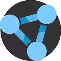 Retroshare Icon