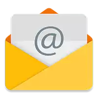 Self-Host Icon
