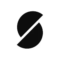 SideShift.ai Icon