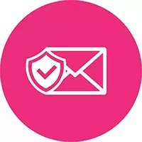 SimpleLogin Icon