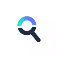 Startpage Icon