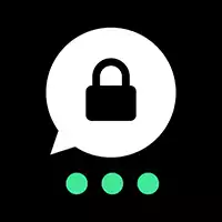 Threema Icon