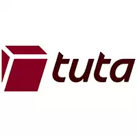 Tuta Icon