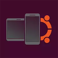 Ubuntu Touch Icon