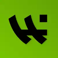 Wasabi Wallet